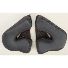 GMax Cheek Pads 35mm Medium  Stock GM-54 G054018_30439