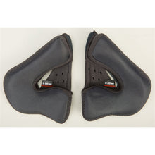 GMax Cheek Pads 20mm 3X  Stock GM-54 G054015_30442