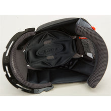 GMax Comfort Liner 18mm - X-Small  GM-54 G054025_30444