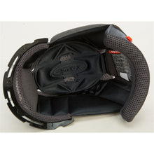 GMax Comfort Liner 18mm Medium GM-54 G054023_30445