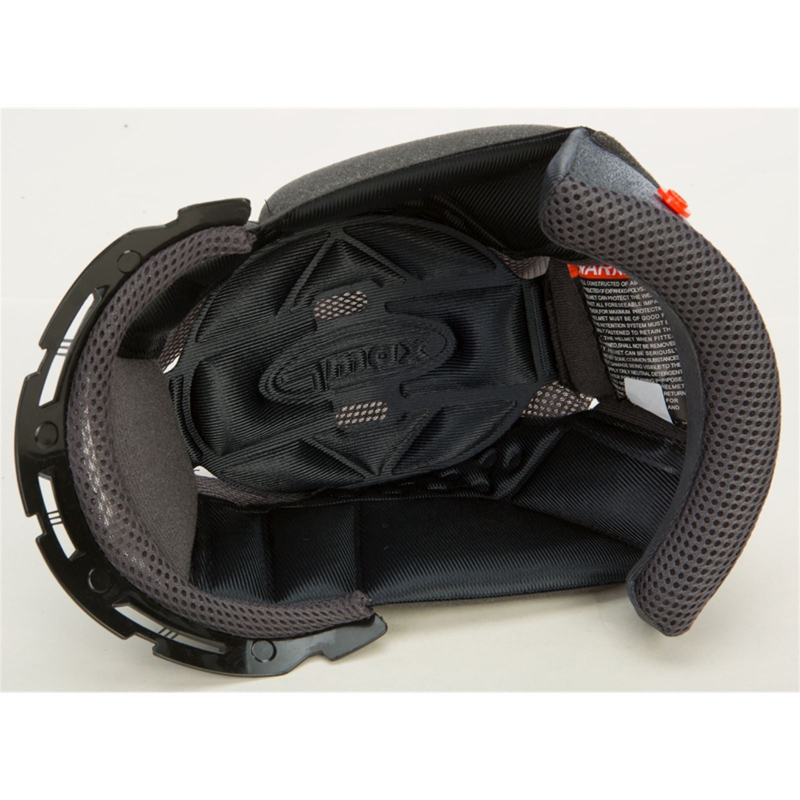 GMax Comfort Liner 9mm 3X GM-54 G054028_30449