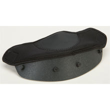 GMax Breath Deflector Cold Weather GM-54 G054008_30450