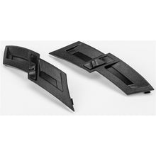 GMax Top Front Vents Left/Right GM-54 G067001_30452
