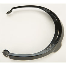 GMax Lover Shell Trim Ring GM-54 G054004_30455