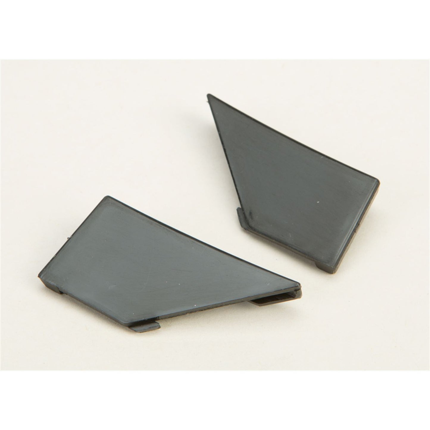 GMax Lover Jaw Trim Ring GM-54 G054005_30456