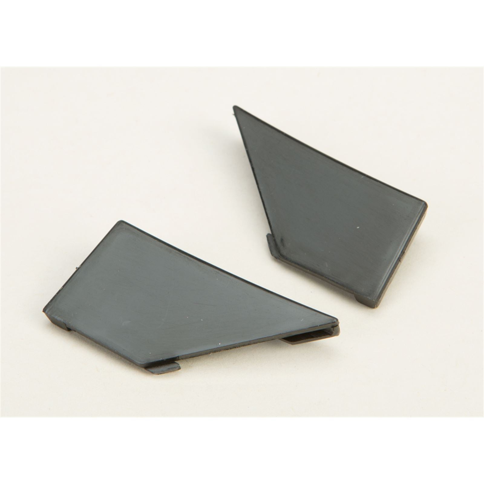 GMax Lover Jaw Trim Ring GM-54 G054005_30456