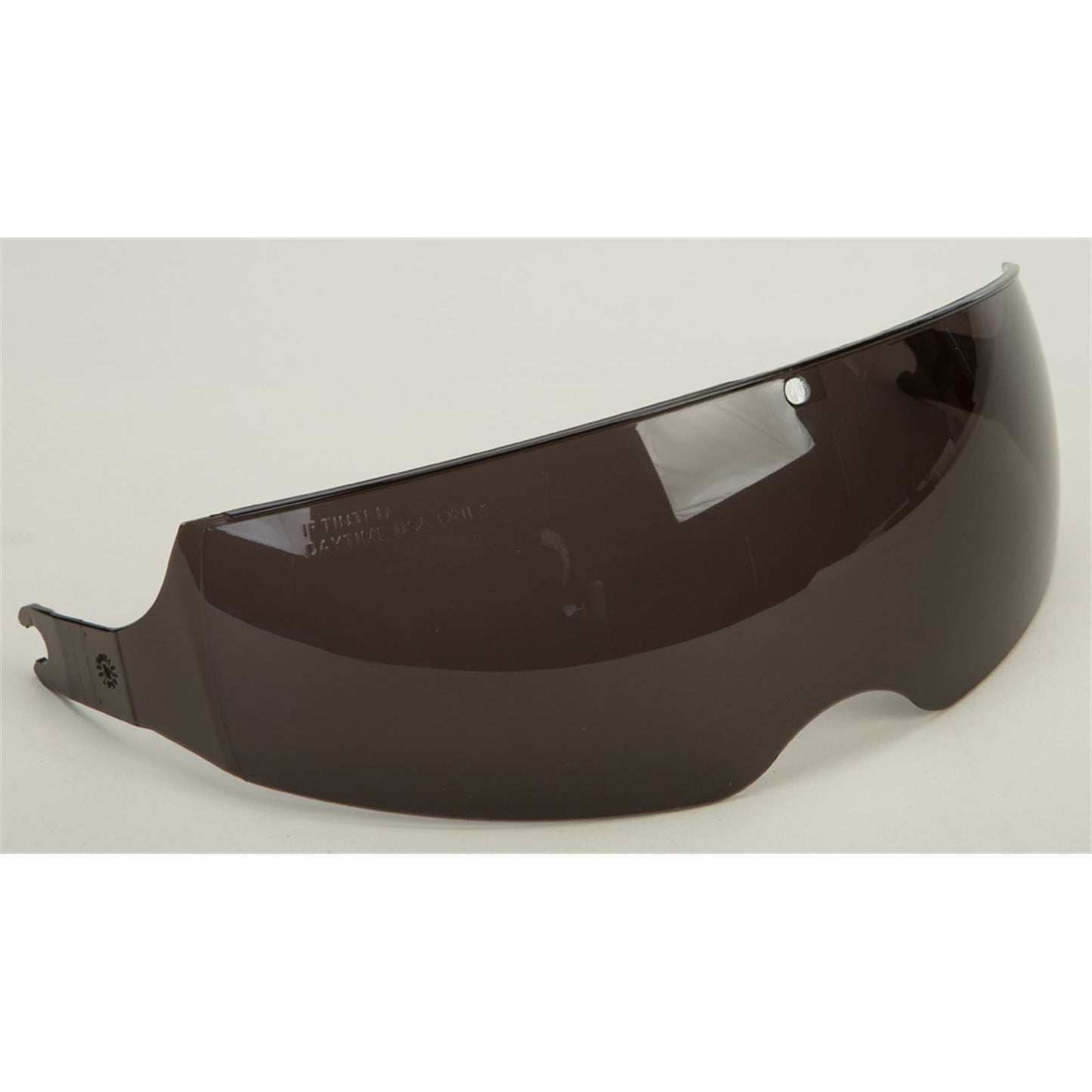 GMax Inner Shield Smoke GM-32/67 G067007_30486