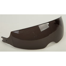 GMax Inner Shield Smoke GM-32/67 G067007_30486