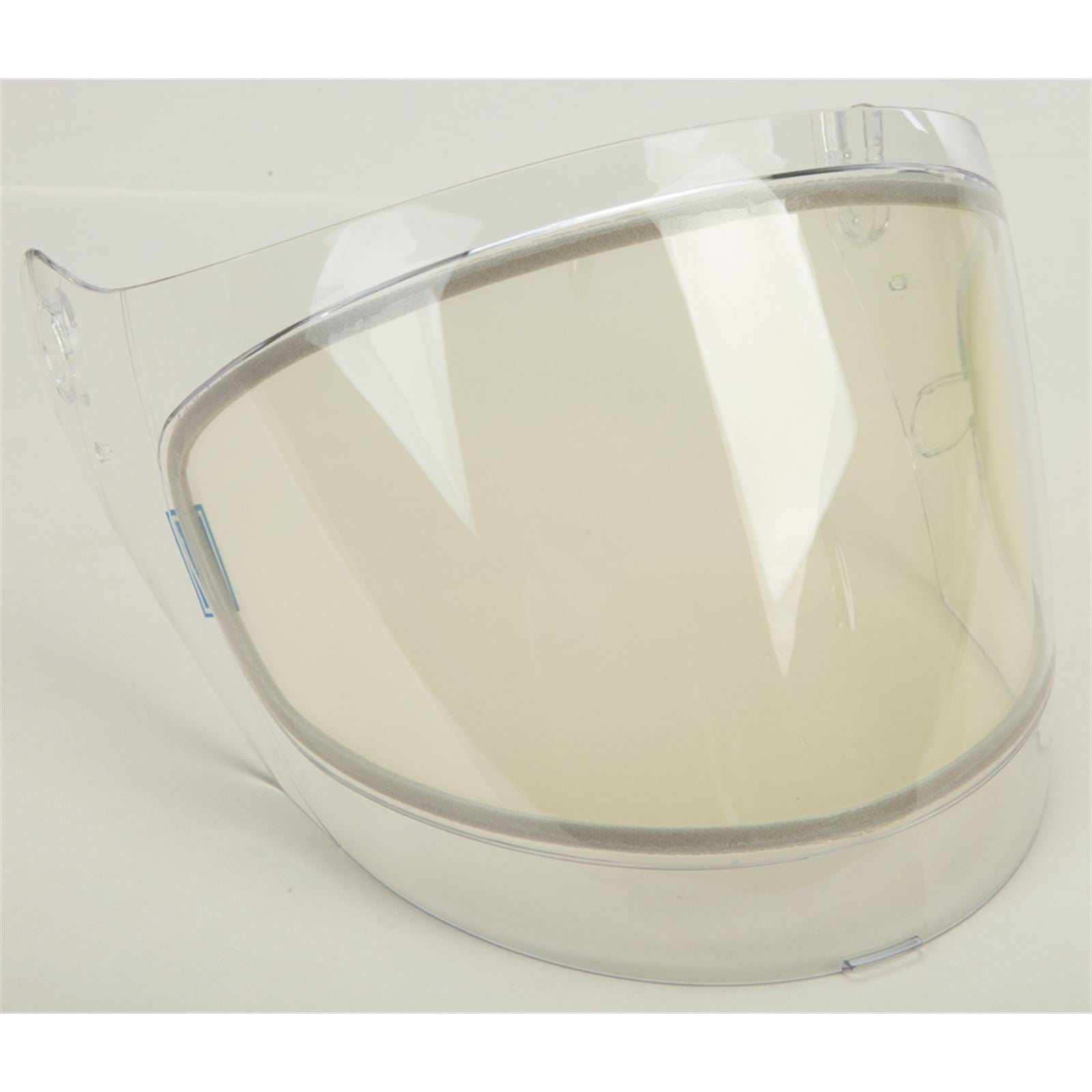 GMax Shield Dual Lens Clear GM-67/OF-77 G067023_30487