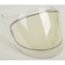 GMax Shield Dual Lens Clear GM-67/OF-77 G067023_30487