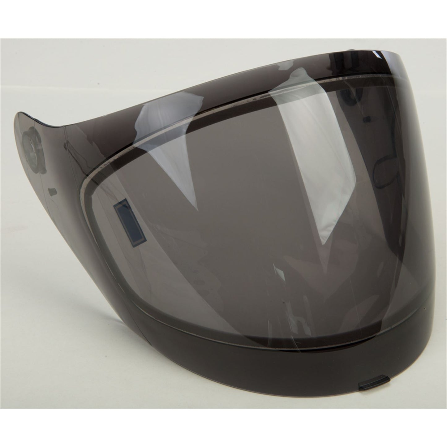 GMax Shield Dual Lens Smoke GM-67/OF-77 [MPN: G067024]_30488
