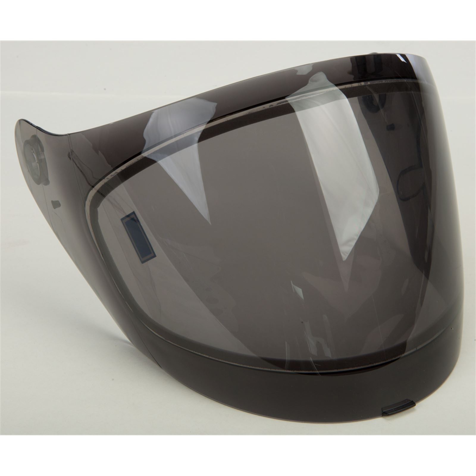 GMax Shield Dual Lens Smoke GM-67/OF-77 [MPN: G067024]_30488