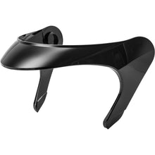 GMax Peak Visor Used with Out Shield GM-67/OF-77 G067044_30492