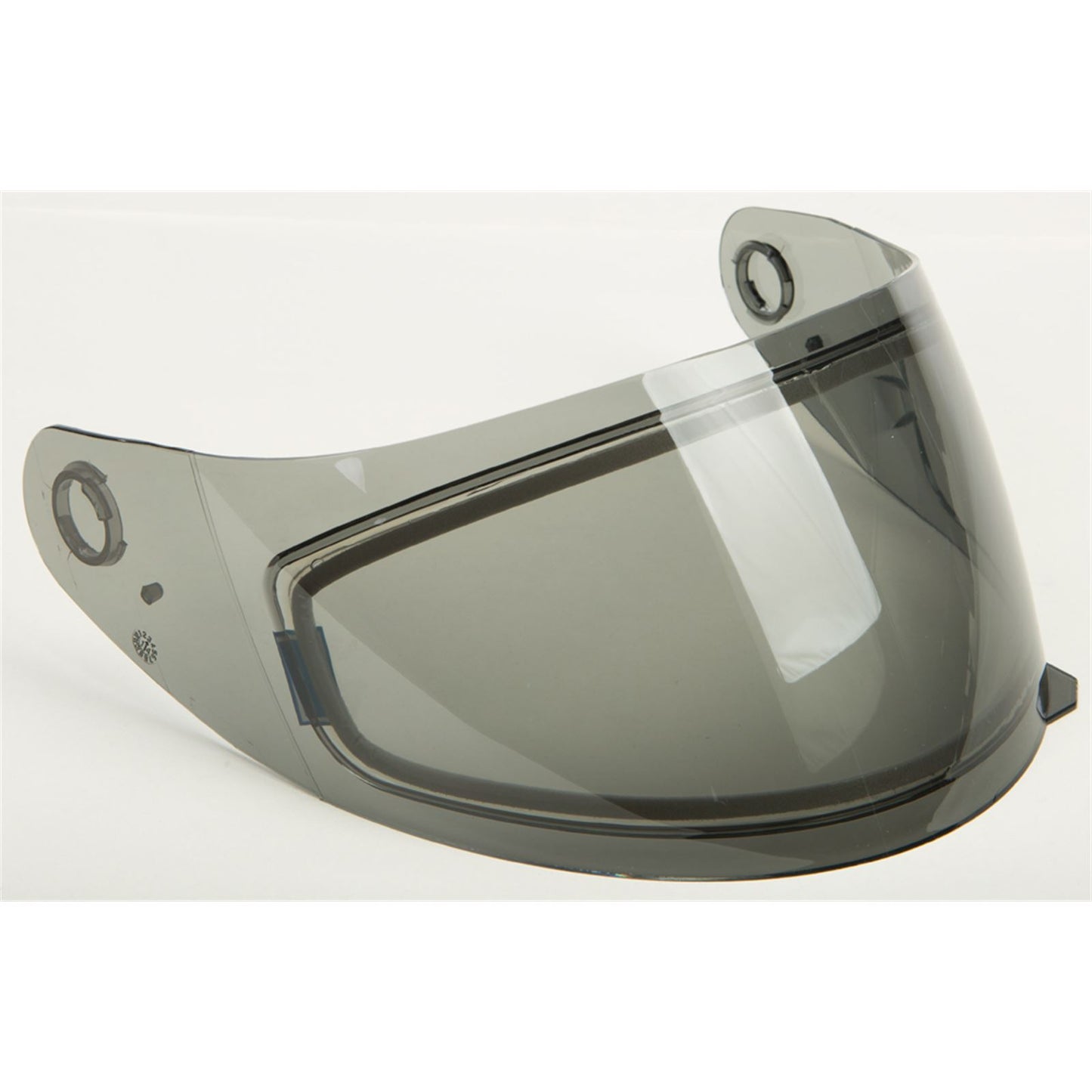GMax Shield Dual Lens Smoke GM-64/MD-01 G064007_30497
