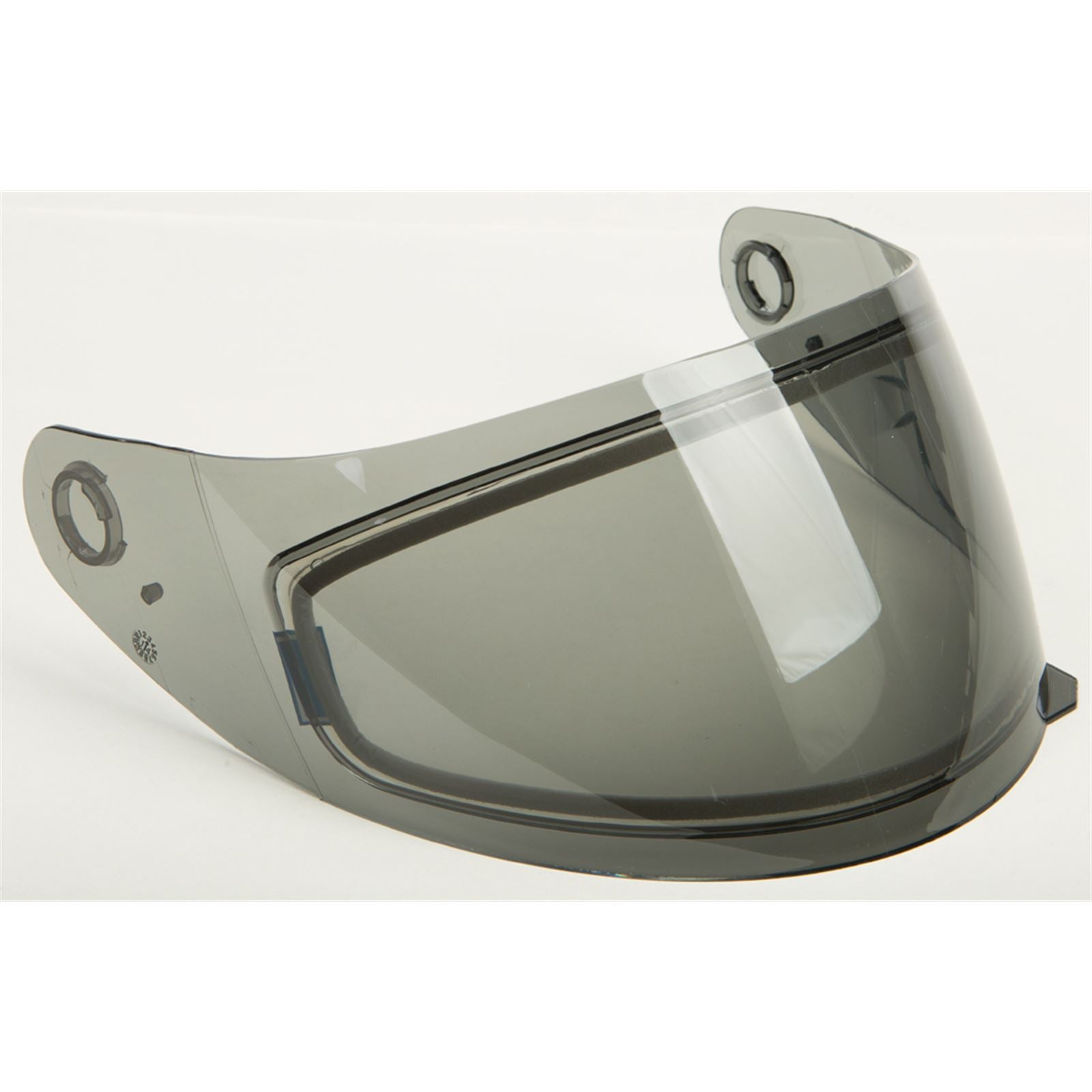 GMax Shield Dual Lens Smoke GM-64/MD-01 G064007_30497