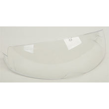GMax Inner Shield Clear GM-64 G064010_30499