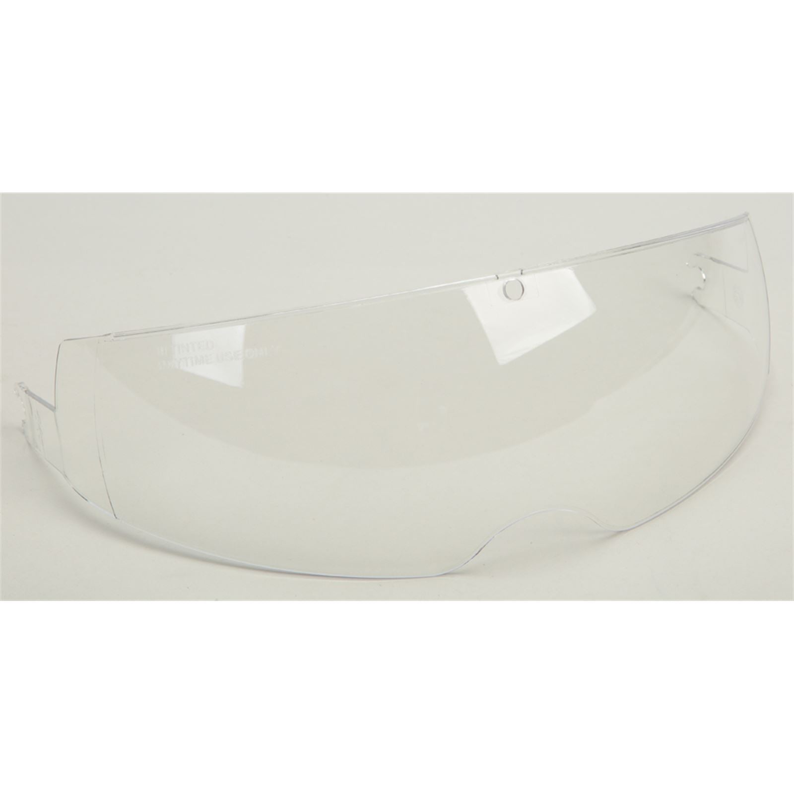 GMax Inner Shield Clear GM-64 G064010_30499