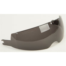 GMax Inner Shield Smoke GM-64 G064011_30500