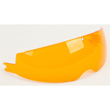 GMax Inner Shield Hi-Definition Amber GM-64 G064012_30501