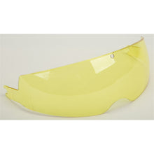 GMax Inner Shield Hi-Definition Yellow  GM-64 G064013_30502