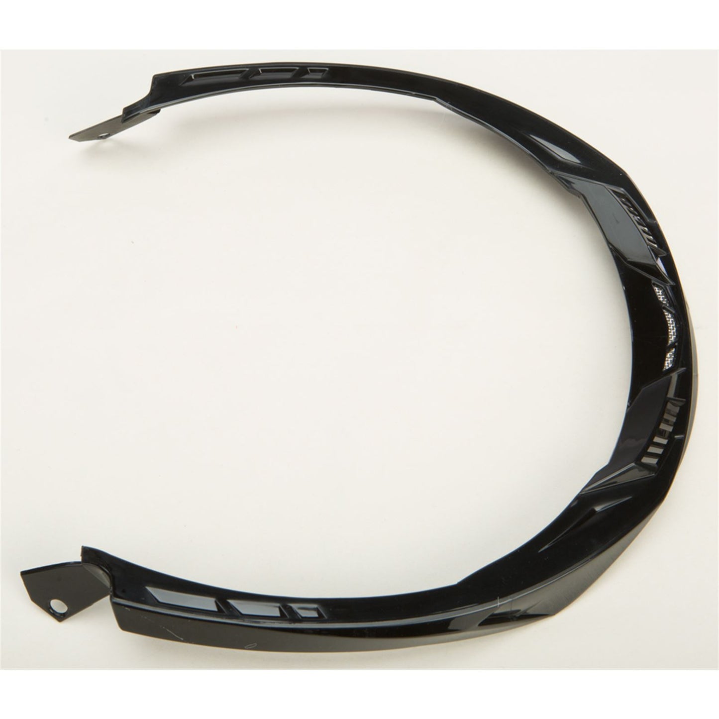 GMax Bottom Shell Trim Ring GM-64 G064017_30503