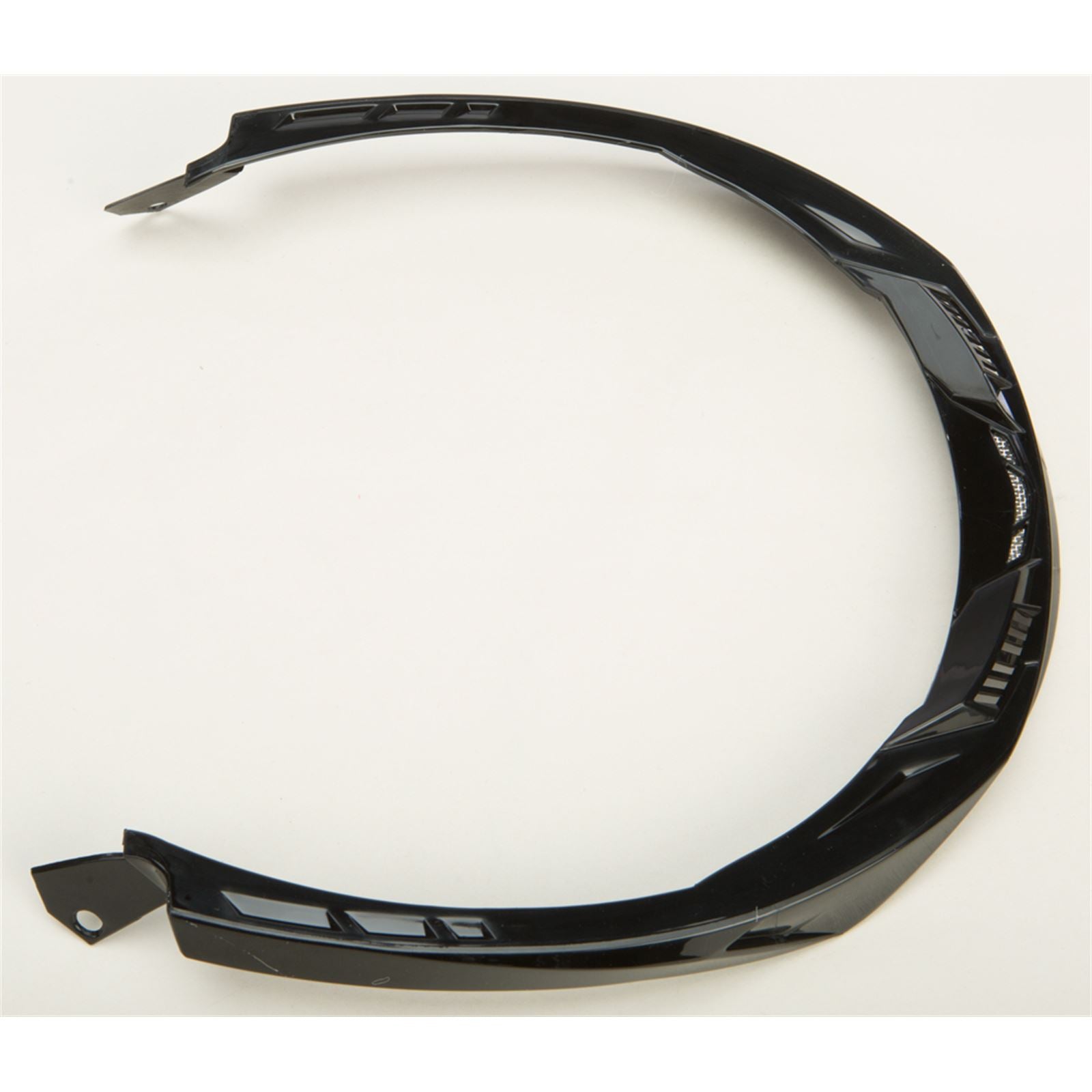 GMax Bottom Shell Trim Ring GM-64 G064017_30503