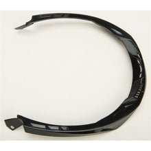 GMax Bottom Shell Trim Ring GM-64 G064017_30503