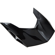 GMax Top Rear Vent Black FF-88/GM-64 G064021_1063196