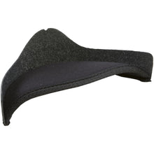 GMax Chin Curtain Cold Weather FF-49 G049019_30544