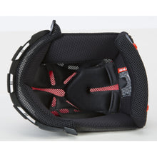 GMax Comfort Liner 12mm 2X FF-49 G049027_30547