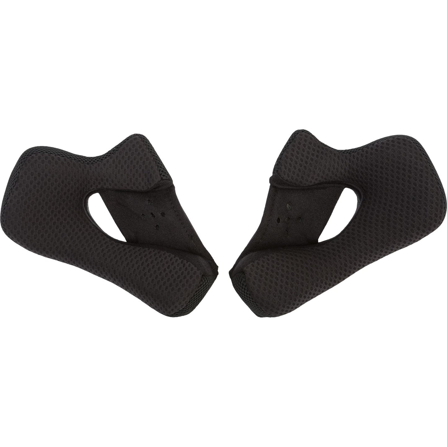 GMax Cheek Pads 40mm Small  Stock FF-49 [MPN: G049030]_30550