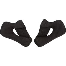 GMax Cheek Pads 40mm Small  Stock FF-49 [MPN: G049030]_30550