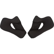 GMax Cheek Pads 15mm 3X  Stock FF-49 G049035_30555