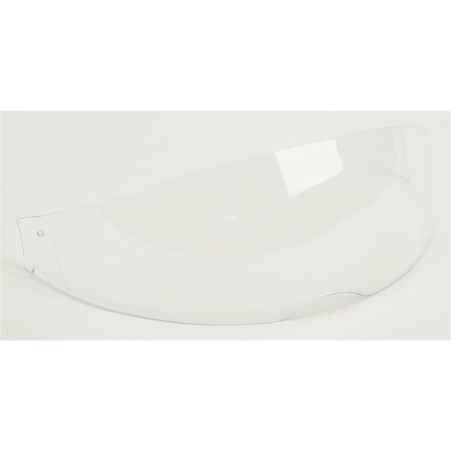 GMax Inner Shield Clear OF-77 G077002_30574