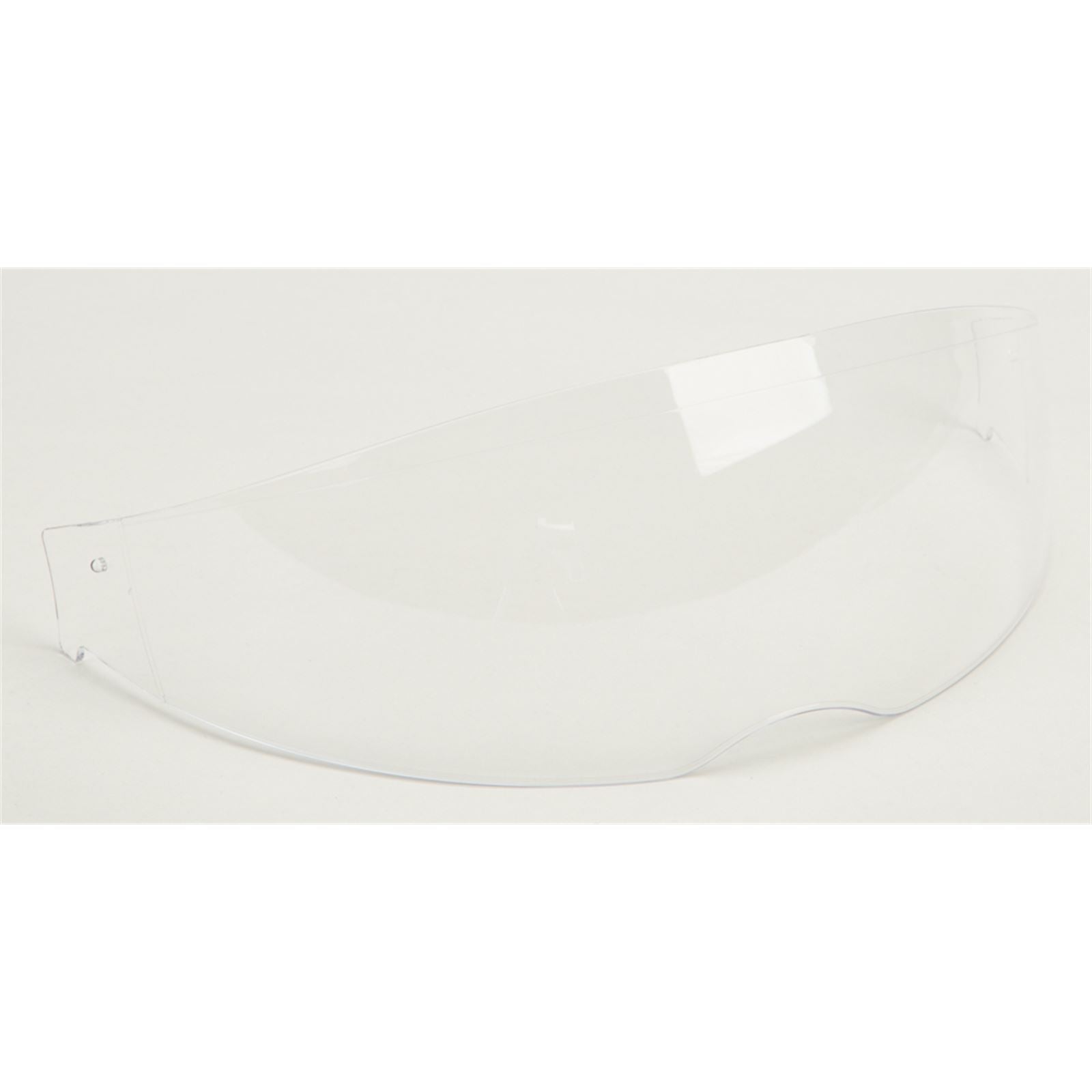 GMax Inner Shield Clear OF-77 G077002_30574