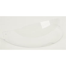 GMax Inner Shield Clear OF-77 G077002_30574