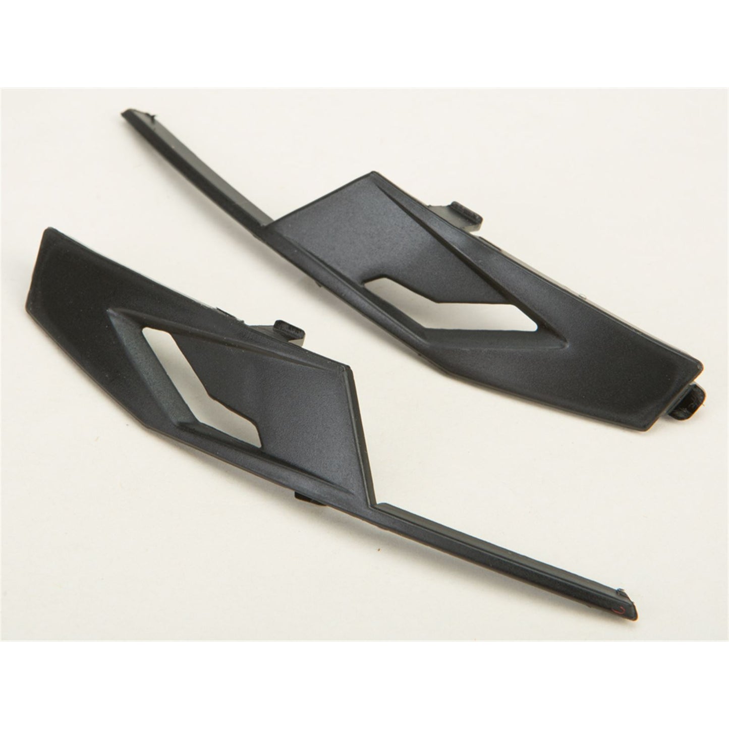 GMax Rear Vents By Led Left/Right FF-98/MD-01/OF-77 G077008_30577