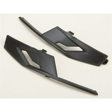 GMax Rear Vents By Led Left/Right FF-98/MD-01/OF-77 G077008_30577