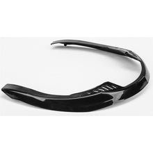 GMax Bottom Trim Ring OF-77 G077009_30578