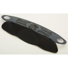 GMax Breath Deflector Cold Weather MX-86 G086036_30599