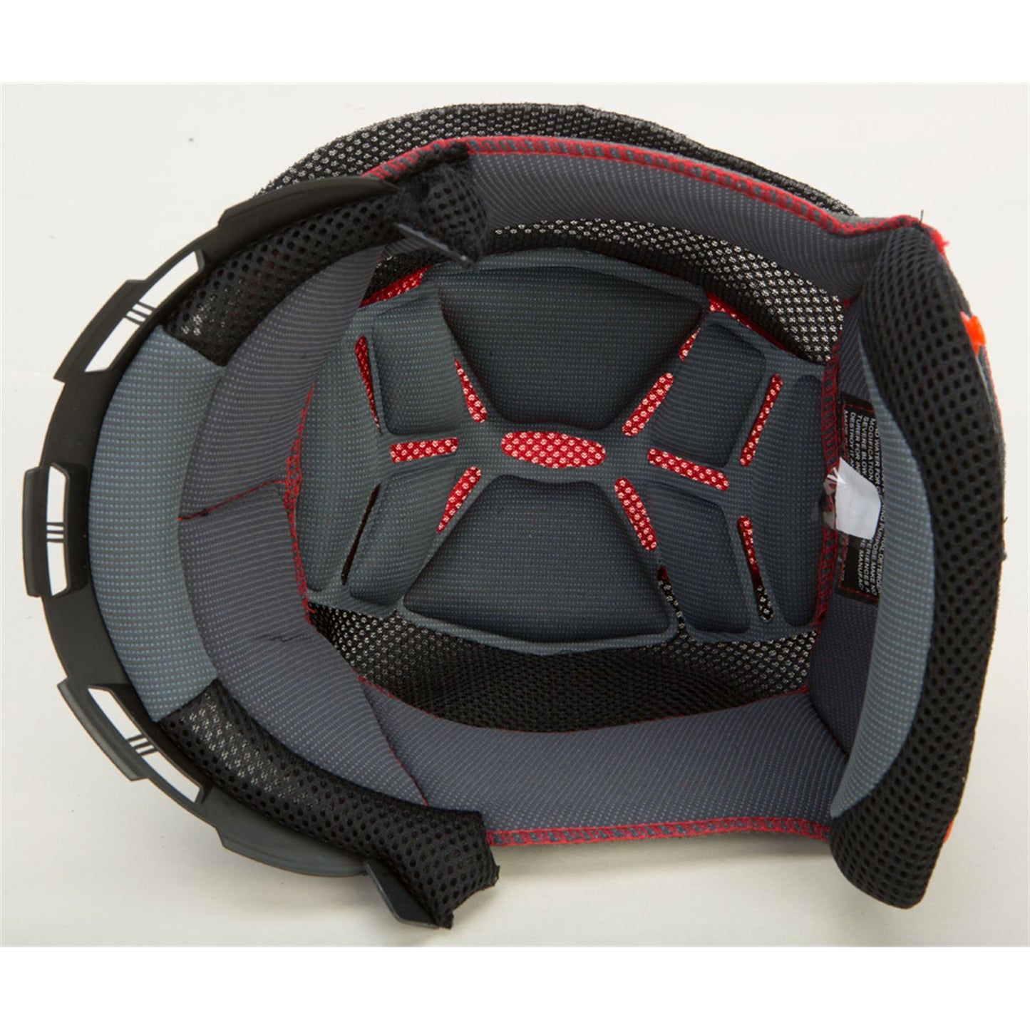 GMax Comfort Liner 12mm - X-Small  MX-86 G086029_30606