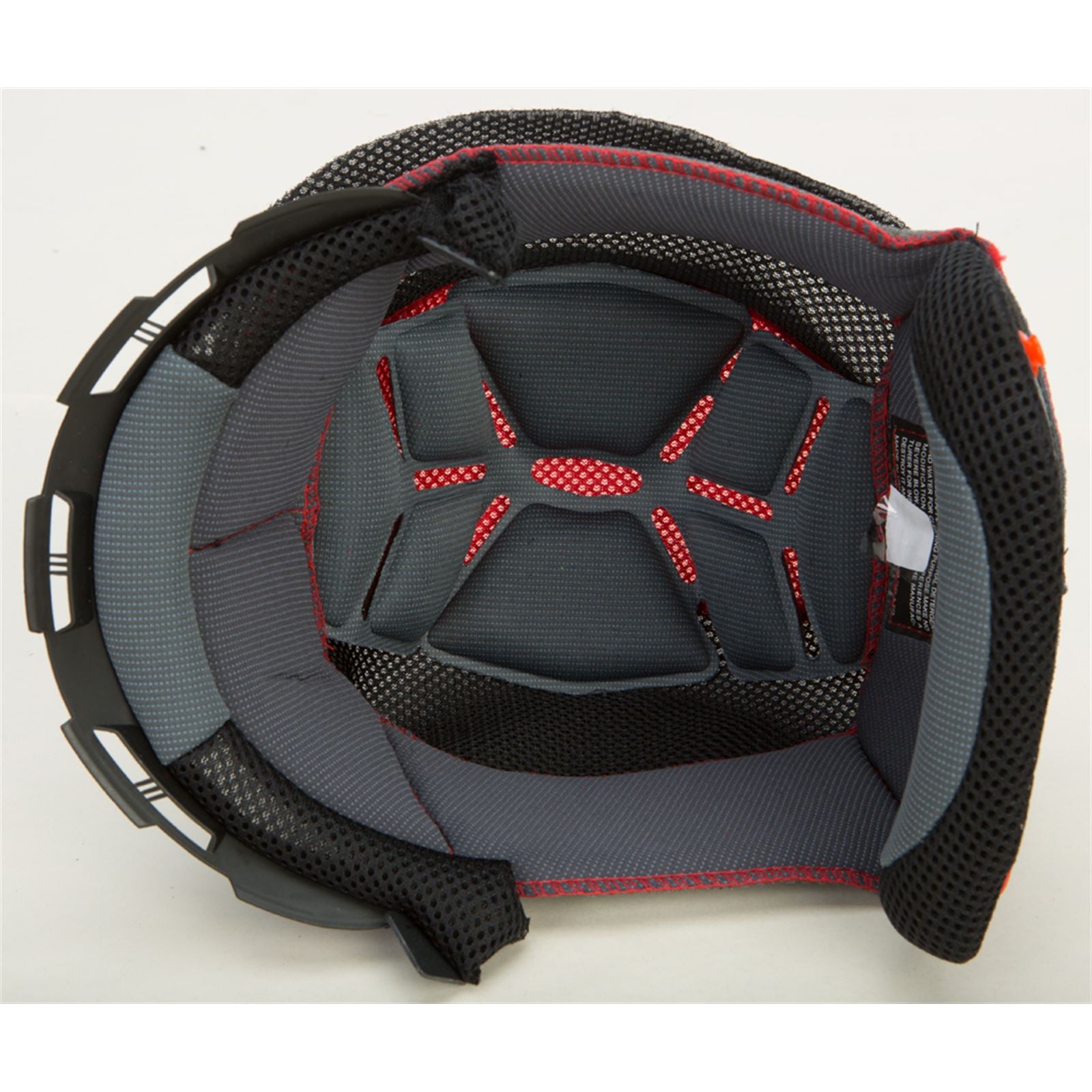 GMax Comfort Liner 12mm - X-Small  MX-86 G086029_30606