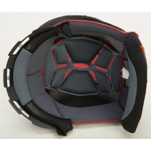 GMax Comfort Liner 12mm - X-Small  MX-86 G086029_30606