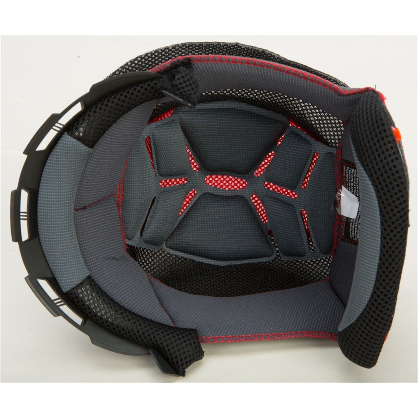GMax Comfort Liner 6mm Large  MX-86 G086032_30608