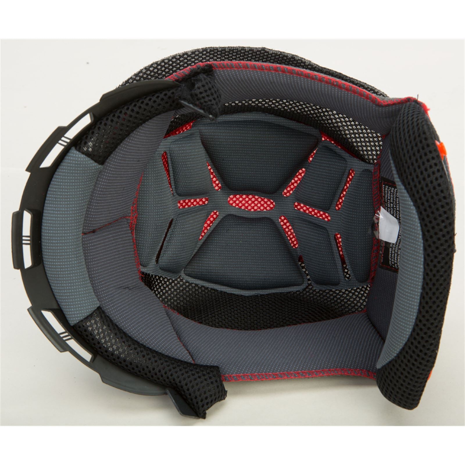 GMax Comfort Liner 6mm Large  MX-86 G086032_30608
