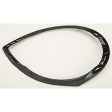 GMax Bottom Trim Ring - X-Large  -3X MX-86 G086022_30610