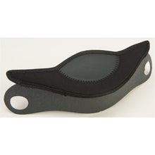 GMax Breath Deflector Warm Weather FF-98 G088015_30611