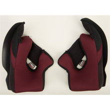 GMax Cheek Pads 30mm - X-Small   Stock FF-88 G088003_30613