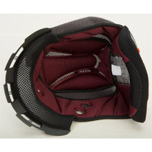 GMax Comfort Liner 9mm Small FF-88 G088009_30618