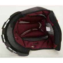 GMax Comfort Liner 12mm Medium FF-88 G088010_30619
